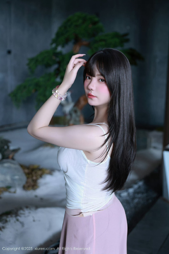 原神18禁网站视频播放