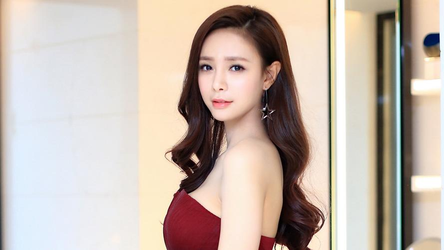 18禁网址导航界面