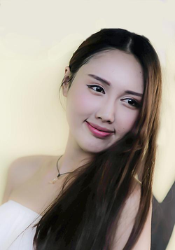 18禁应用主界面展示