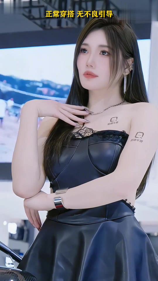 斗罗大陆18禁成人游戏