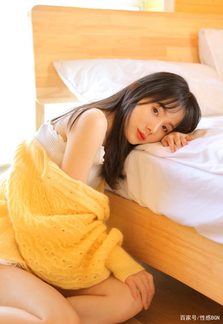 18禁美女网站浏览界面